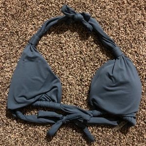 vitamin a swim top